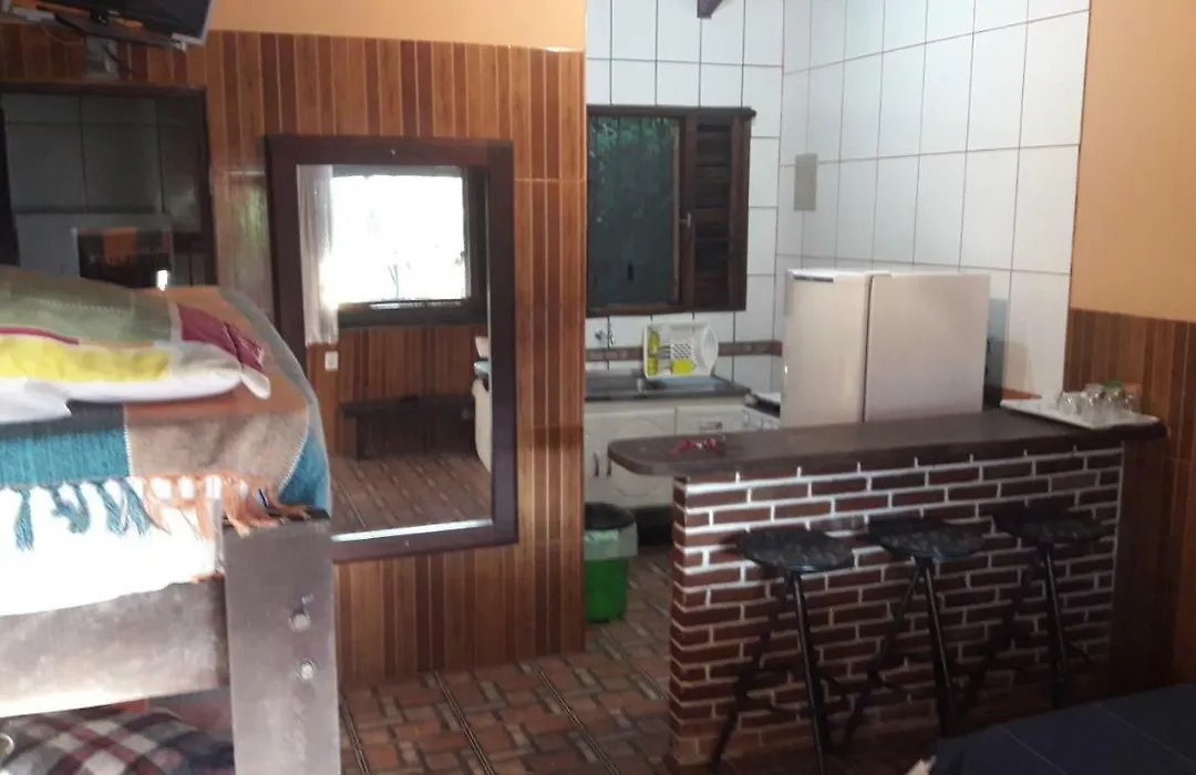 Candy Ilhabela 1-1